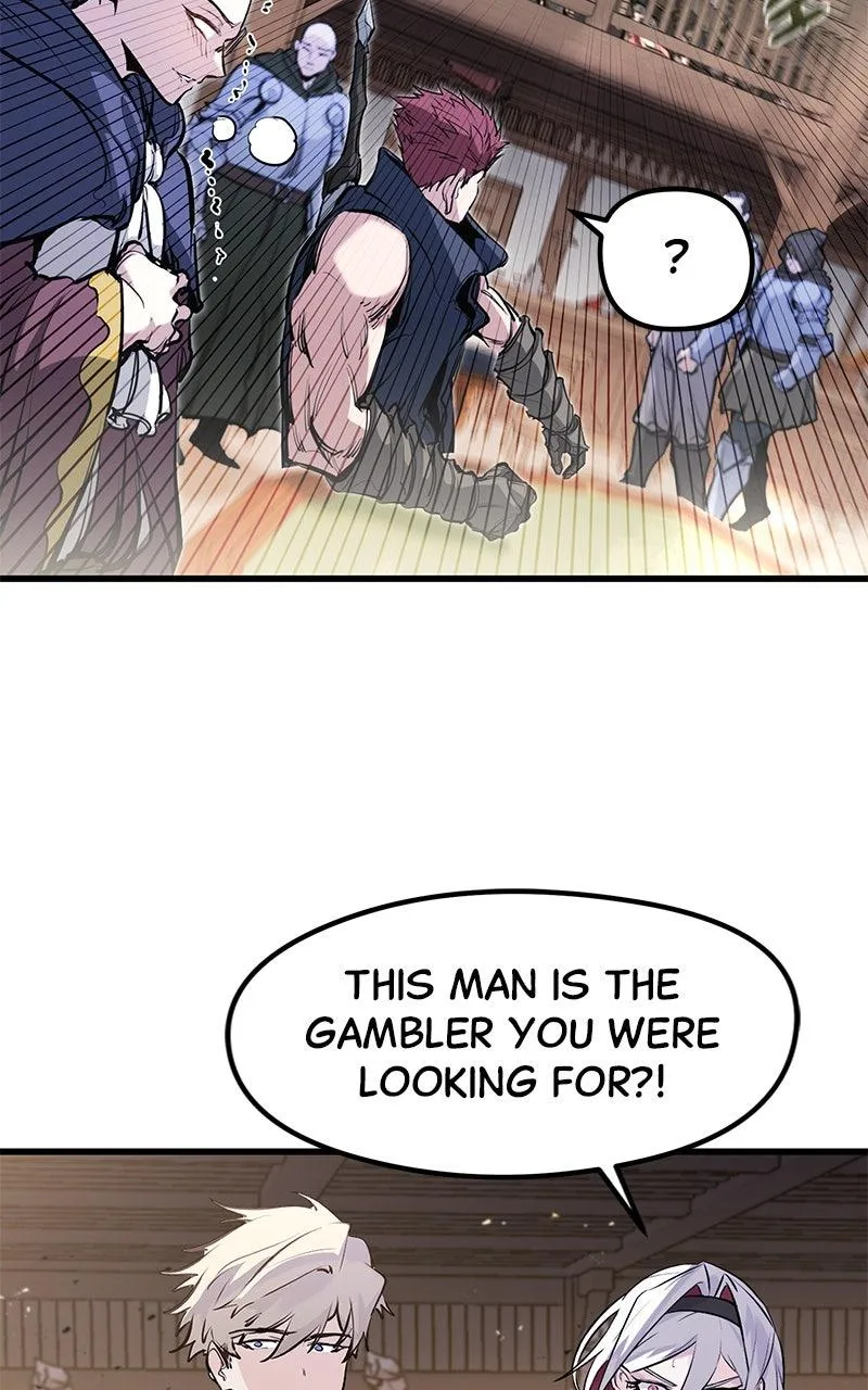 The Regressed Mercenary Has a Plan Chapter 46 – Page 30