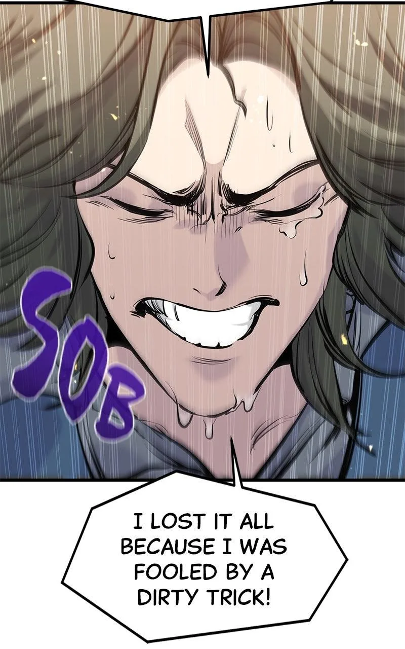 The Regressed Mercenary Has a Plan Chapter 46 – Page 36