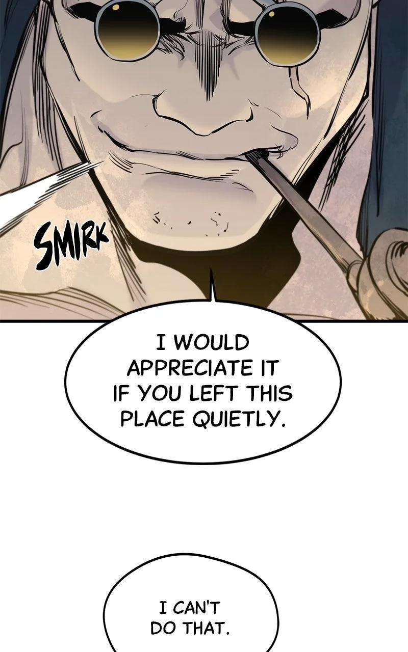 The Regressed Mercenary Has a Plan Chapter 46 – Page 45