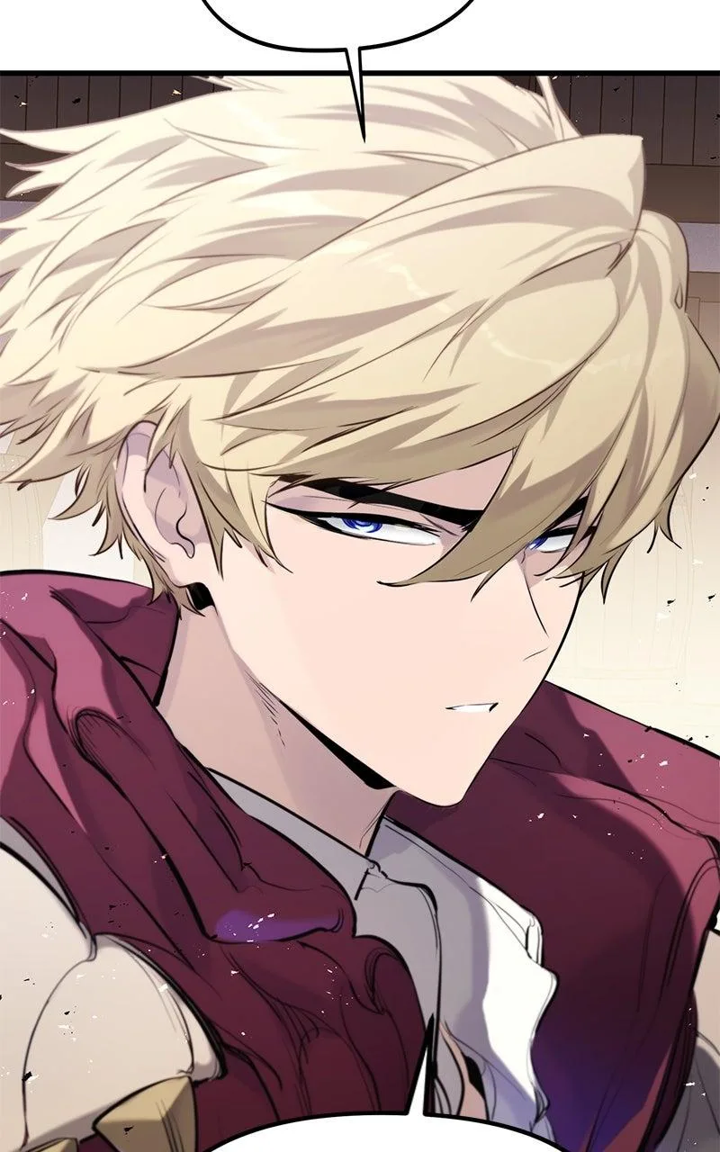 The Regressed Mercenary Has a Plan Chapter 46 – Page 46