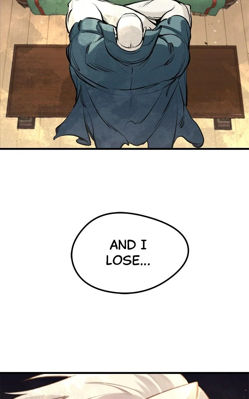 The Regressed Mercenary Has a Plan Chapter 46 – Page 50