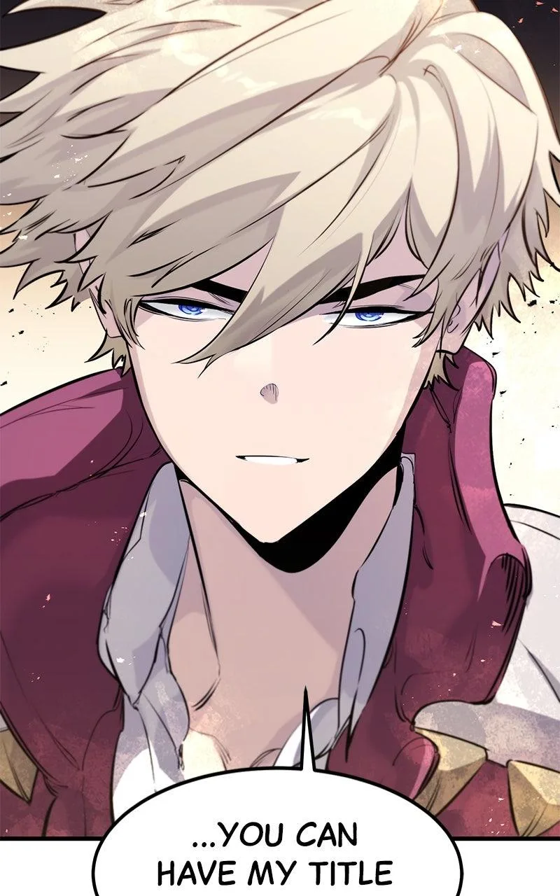 The Regressed Mercenary Has a Plan Chapter 46 – Page 51