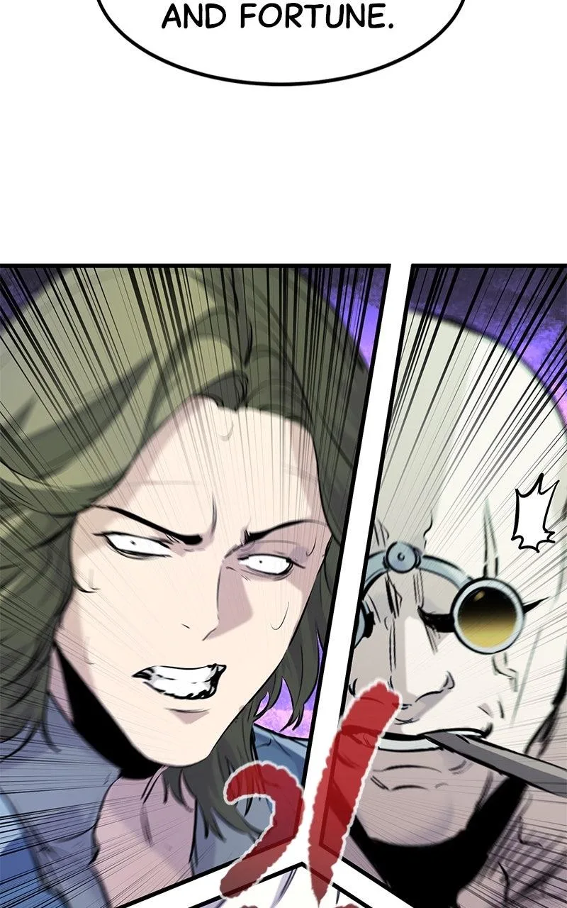 The Regressed Mercenary Has a Plan Chapter 46 – Page 52