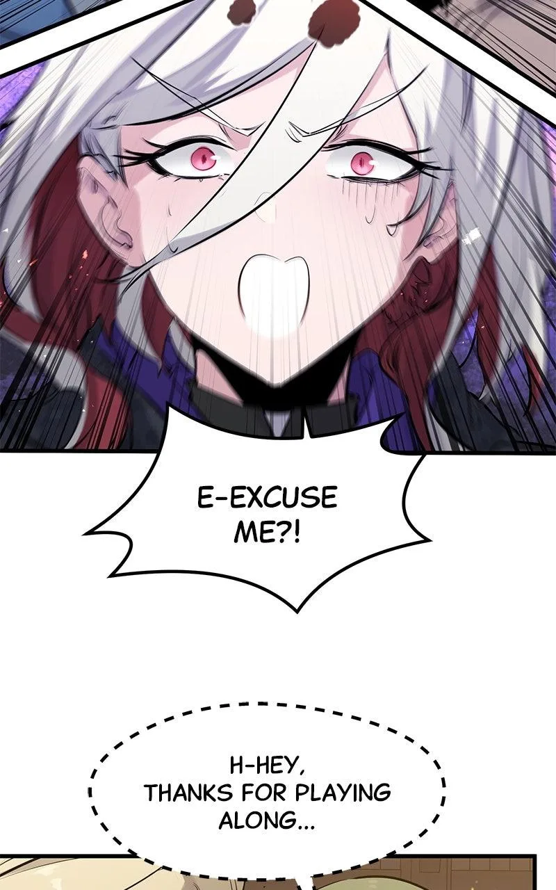 The Regressed Mercenary Has a Plan Chapter 46 – Page 53
