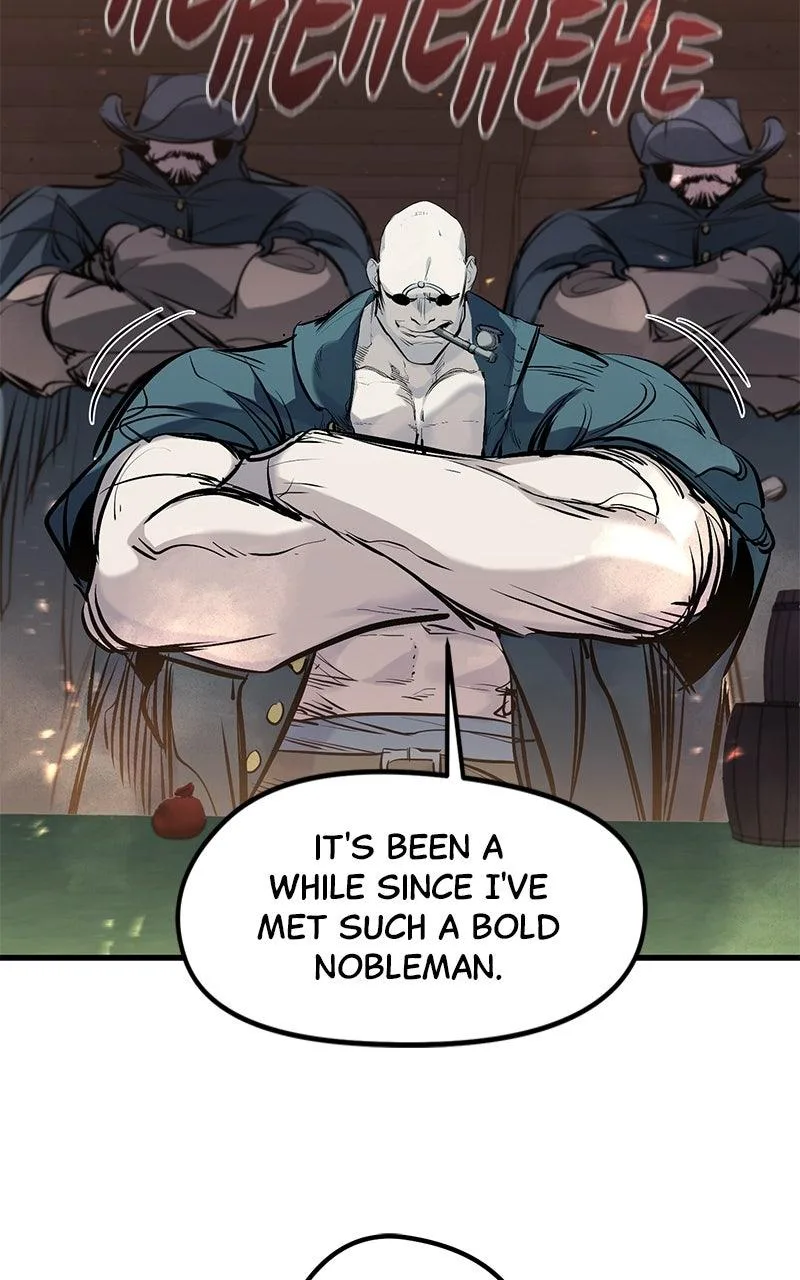 The Regressed Mercenary Has a Plan Chapter 46 – Page 57
