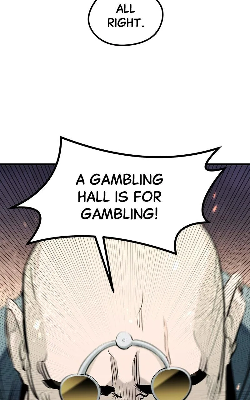 The Regressed Mercenary Has a Plan Chapter 46 – Page 58