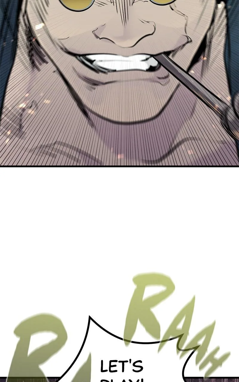 The Regressed Mercenary Has a Plan Chapter 46 – Page 59