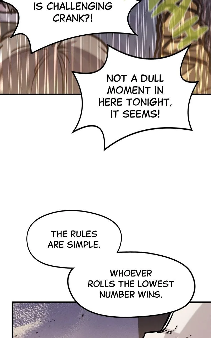 The Regressed Mercenary Has a Plan Chapter 46 – Page 61
