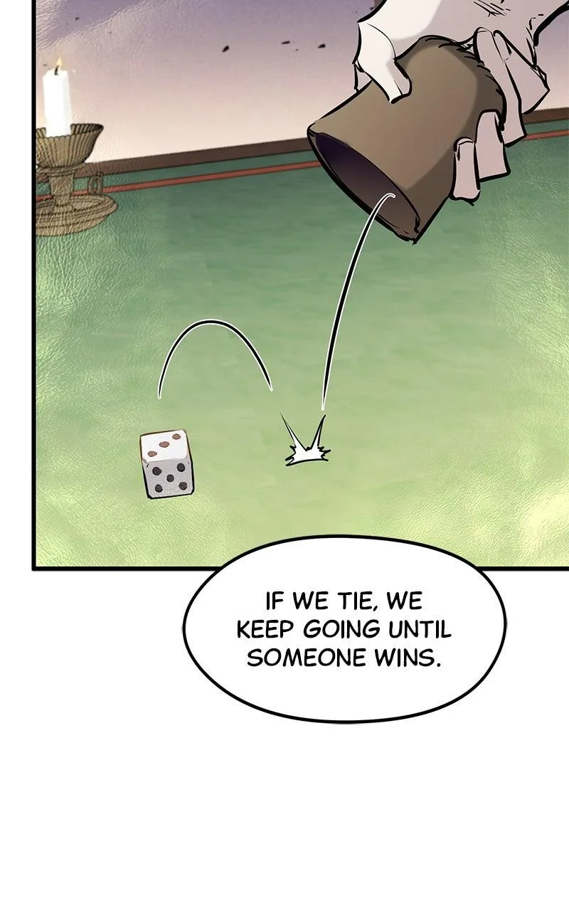 The Regressed Mercenary Has a Plan Chapter 46 – Page 62