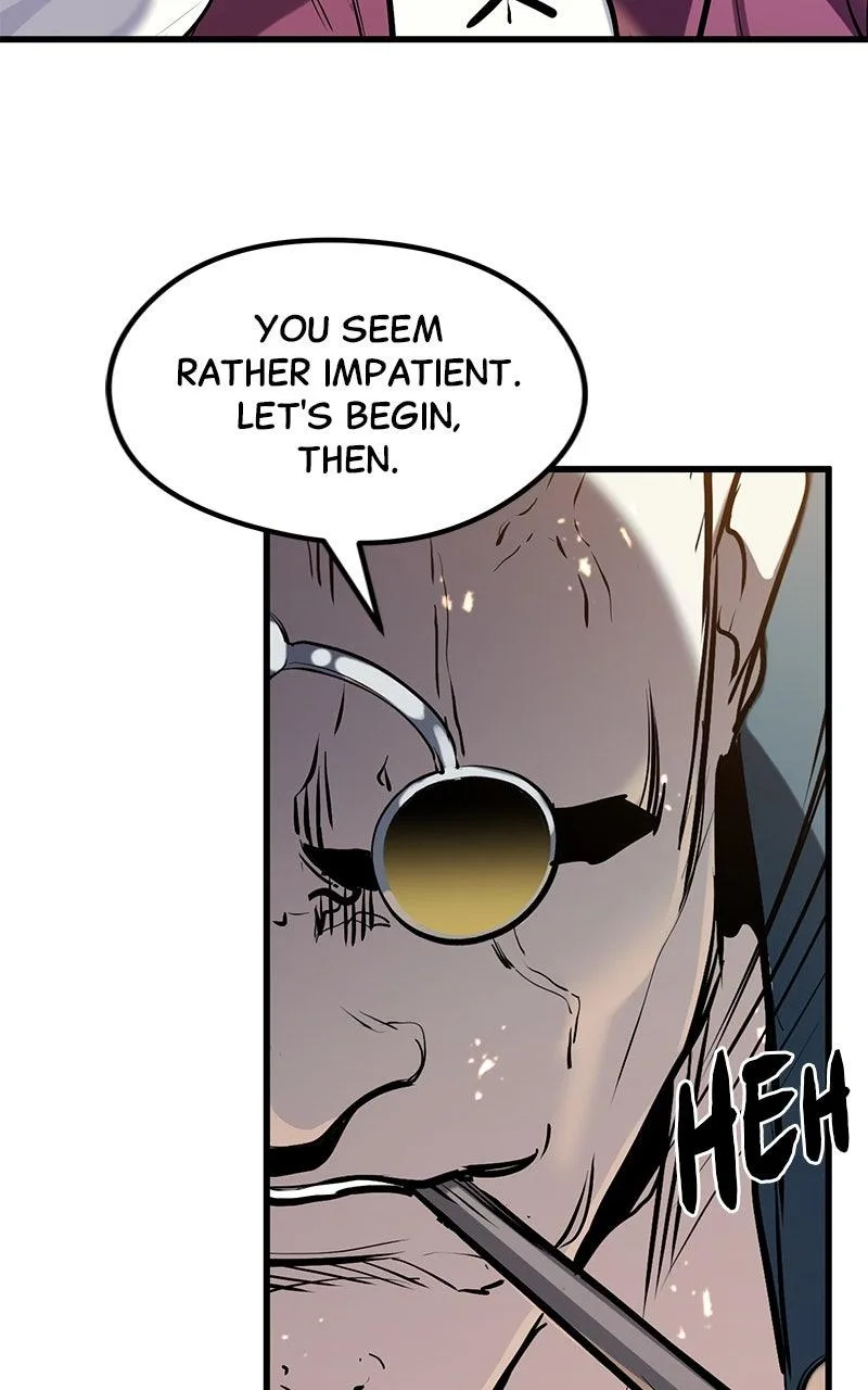 The Regressed Mercenary Has a Plan Chapter 46 – Page 65