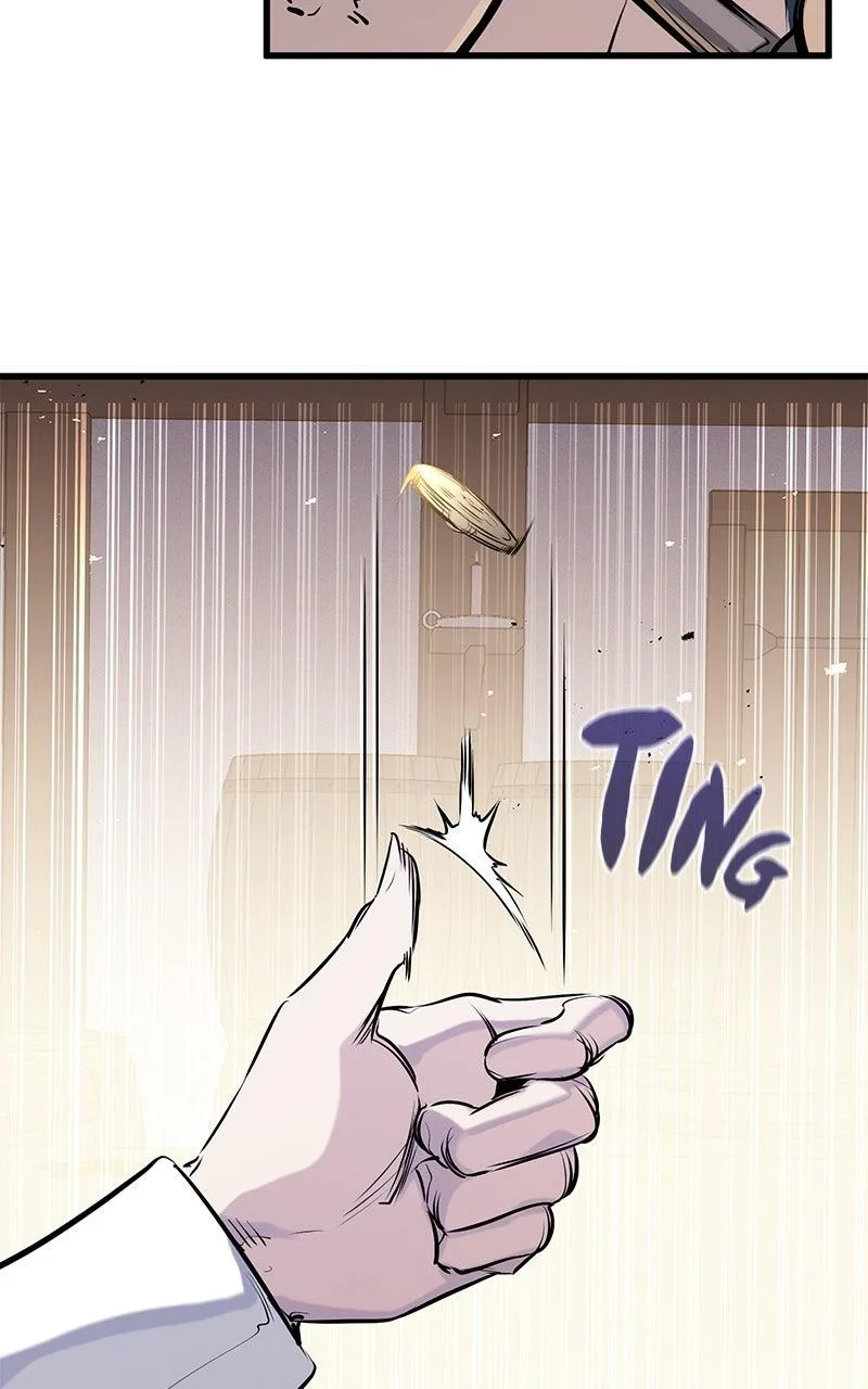 The Regressed Mercenary Has a Plan Chapter 46 – Page 66