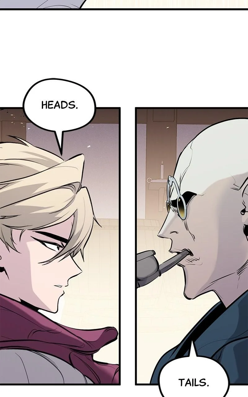 The Regressed Mercenary Has a Plan Chapter 46 – Page 67