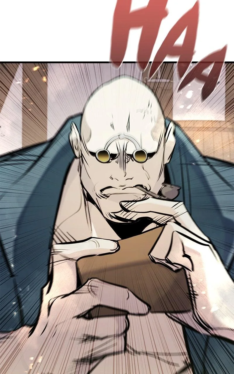 The Regressed Mercenary Has a Plan Chapter 46 – Page 71