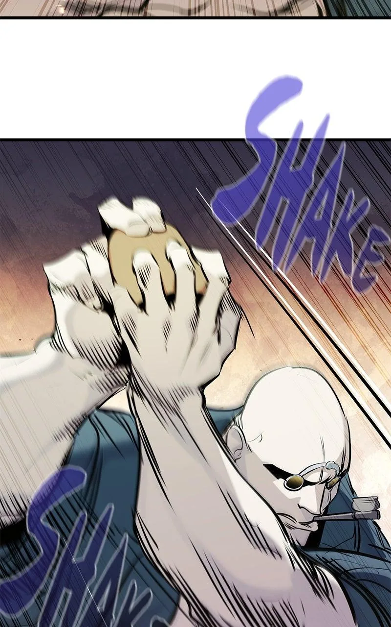 The Regressed Mercenary Has a Plan Chapter 46 – Page 72