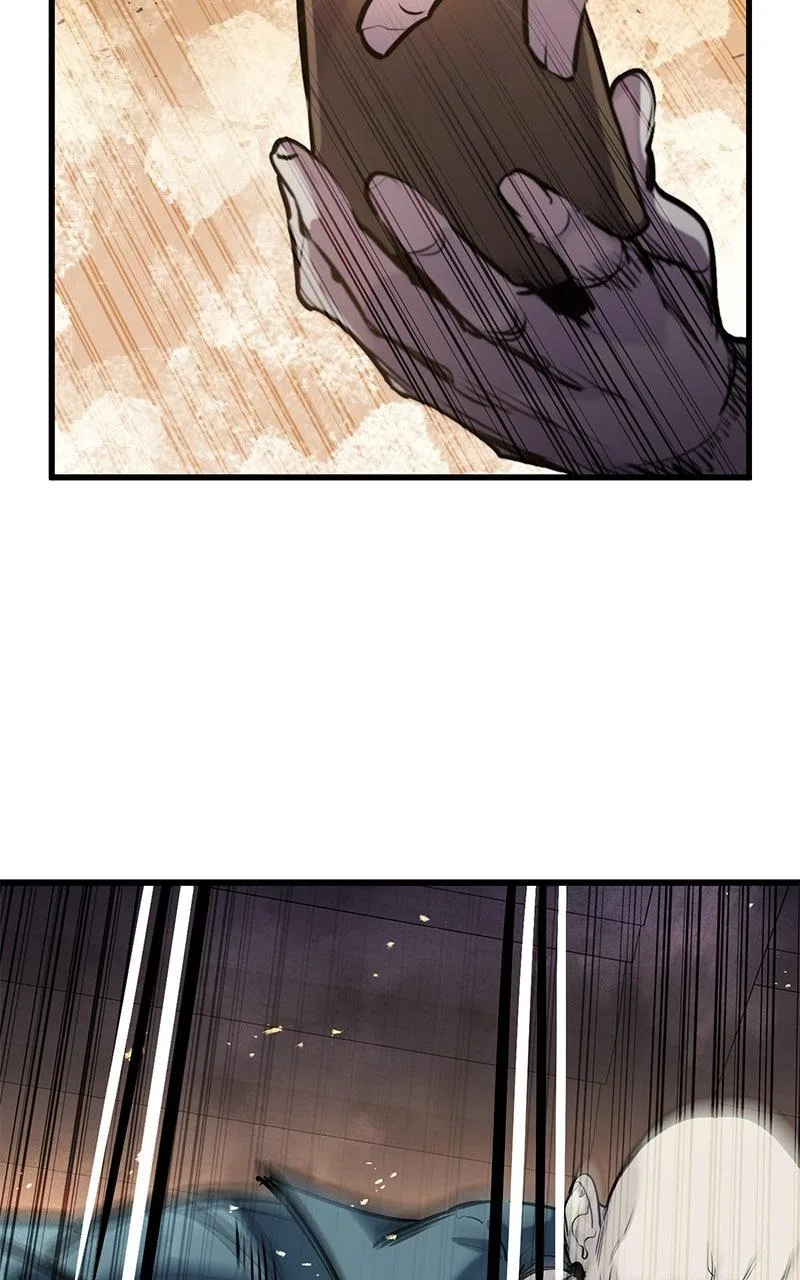 The Regressed Mercenary Has a Plan Chapter 46 – Page 75