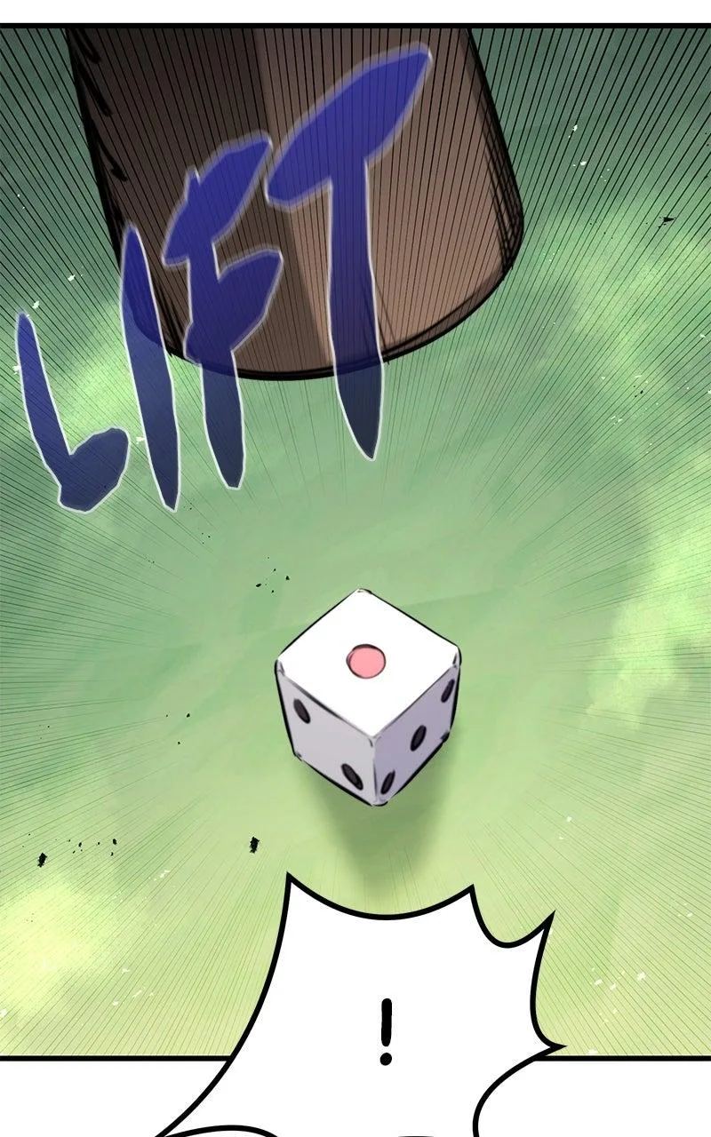 The Regressed Mercenary Has a Plan Chapter 46 – Page 77