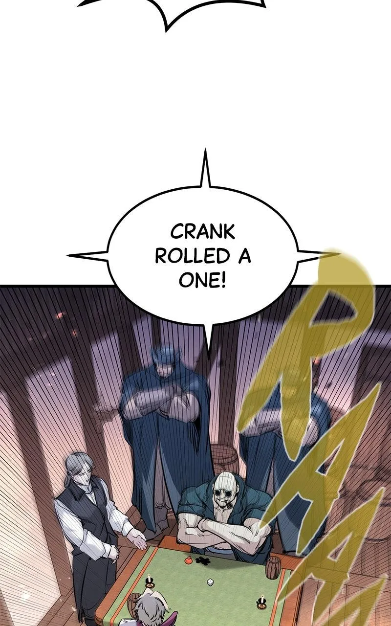 The Regressed Mercenary Has a Plan Chapter 46 – Page 78