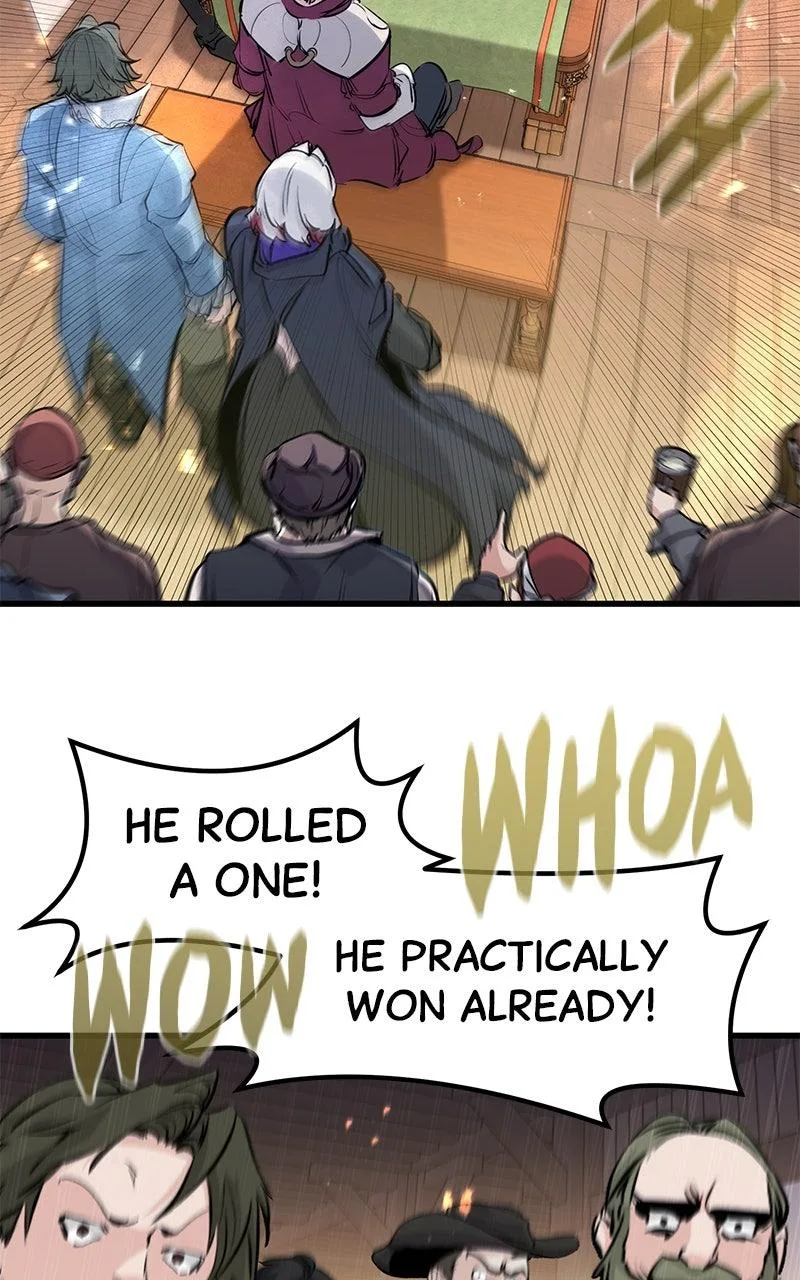 The Regressed Mercenary Has a Plan Chapter 46 – Page 79