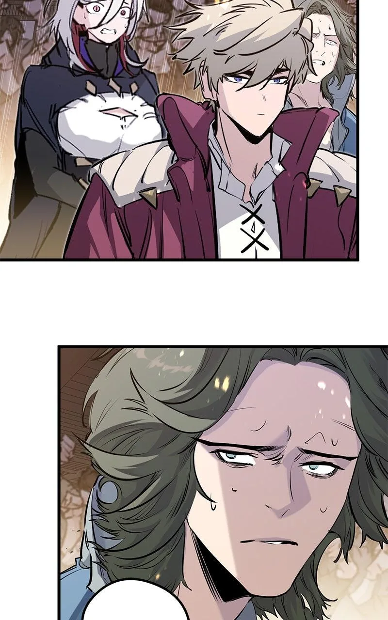 The Regressed Mercenary Has a Plan Chapter 46 – Page 81