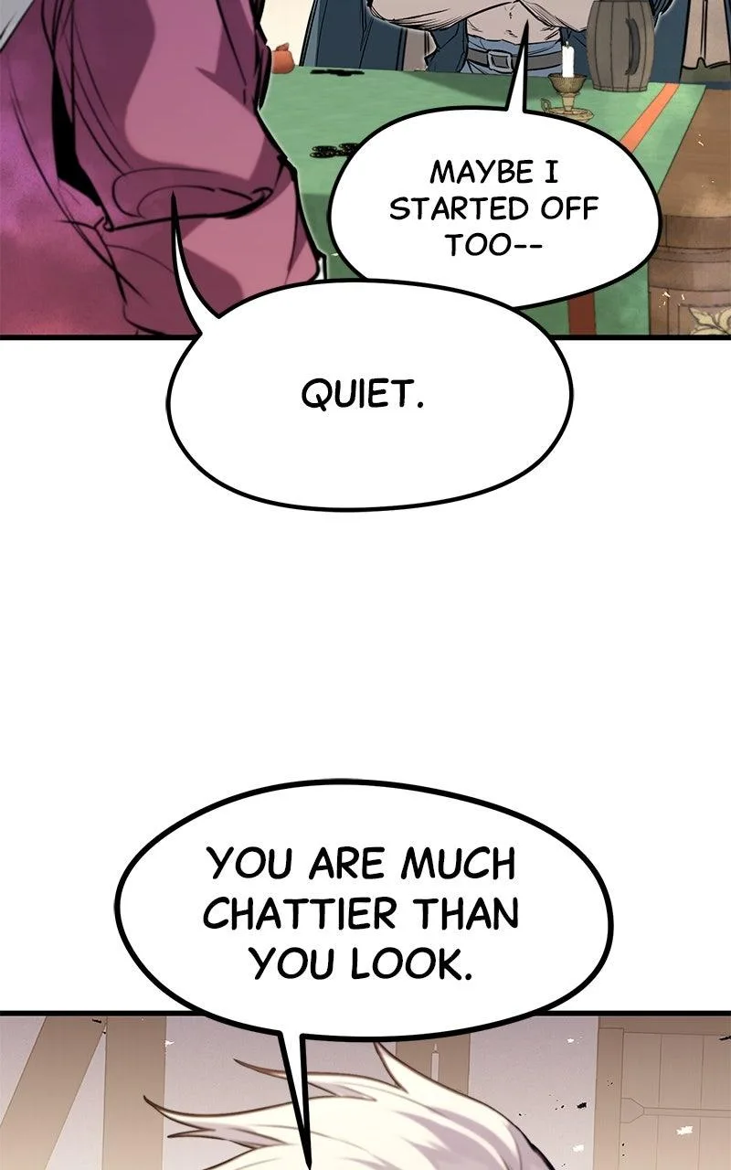 The Regressed Mercenary Has a Plan Chapter 46 – Page 83