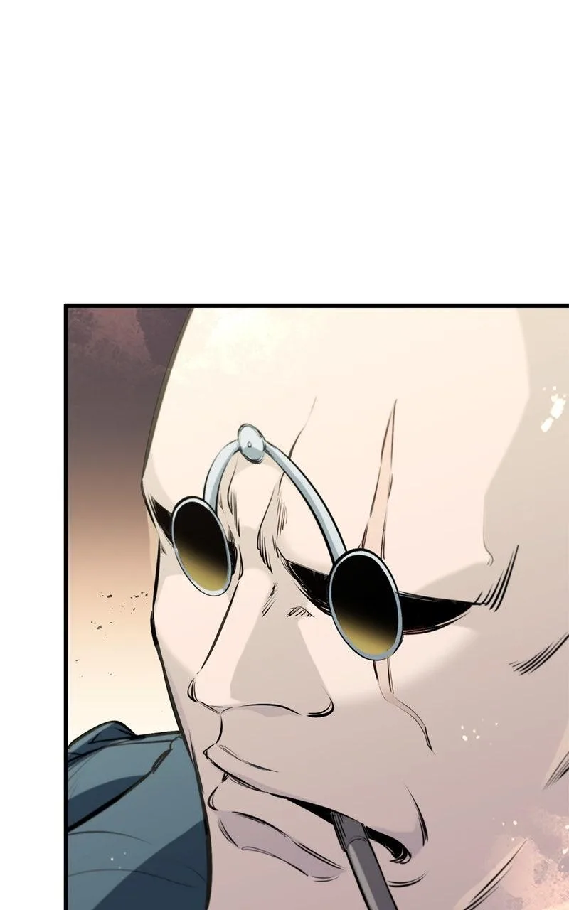 The Regressed Mercenary Has a Plan Chapter 46 – Page 85