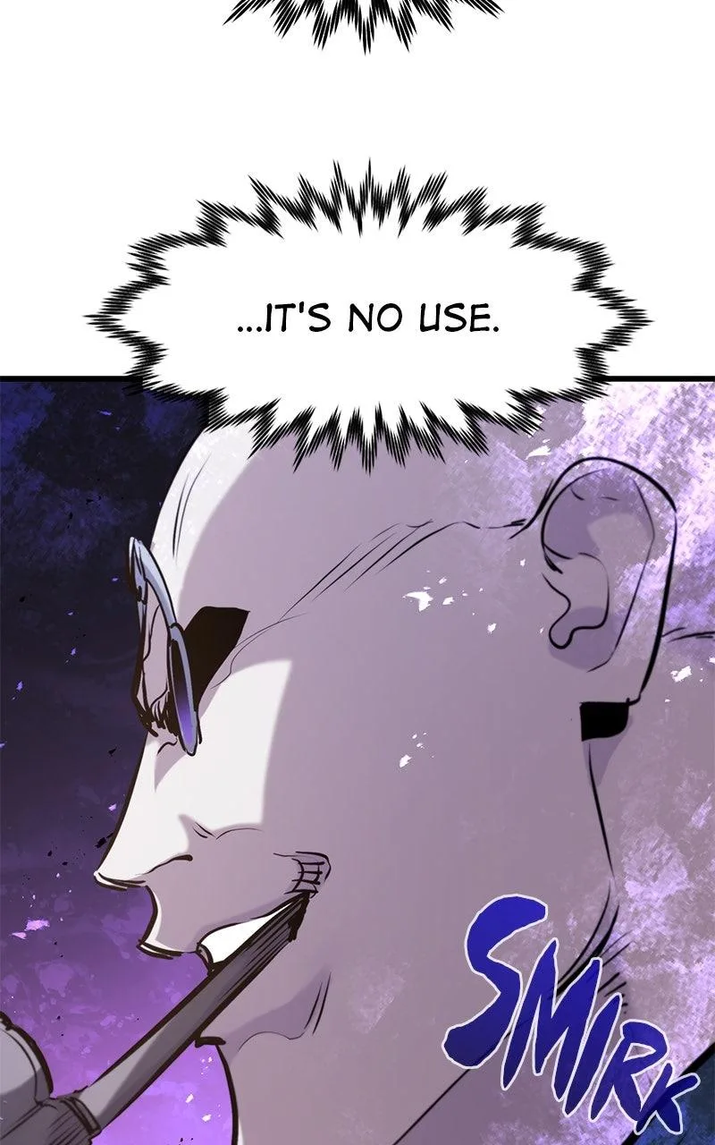 The Regressed Mercenary Has a Plan Chapter 46 – Page 88