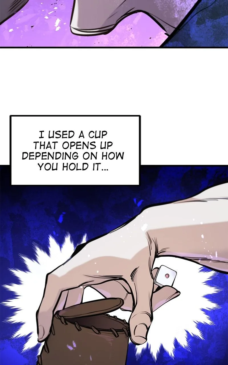 The Regressed Mercenary Has a Plan Chapter 46 – Page 89