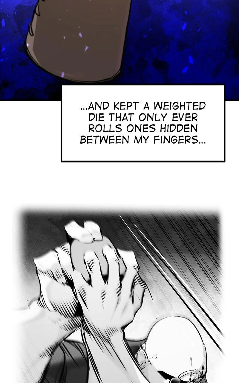 The Regressed Mercenary Has a Plan Chapter 46 – Page 90