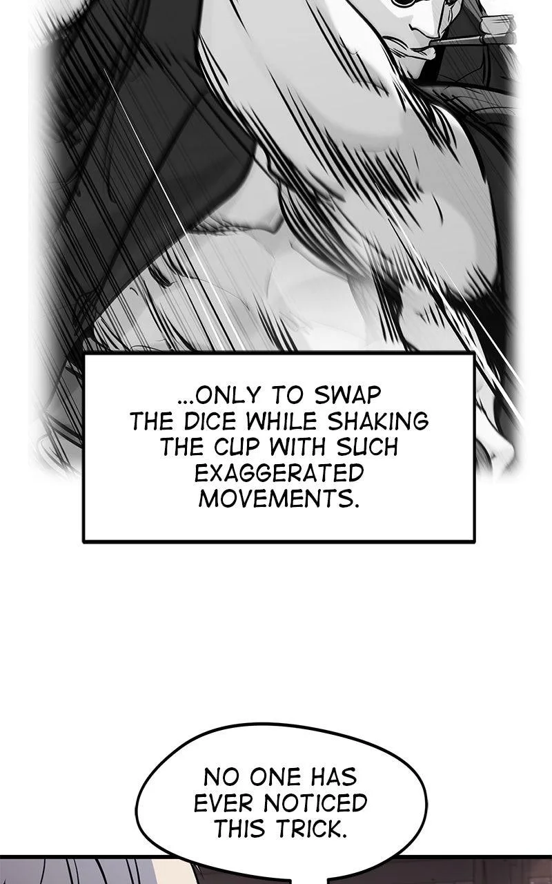 The Regressed Mercenary Has a Plan Chapter 46 – Page 91