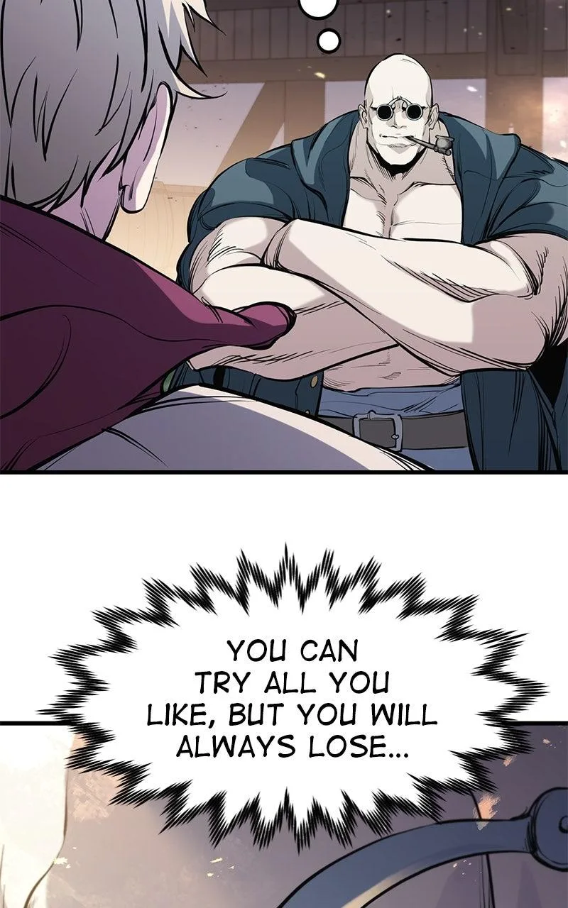 The Regressed Mercenary Has a Plan Chapter 46 – Page 92