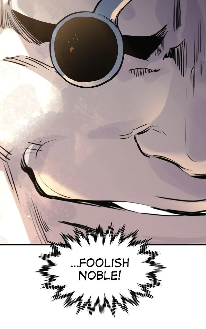 The Regressed Mercenary Has a Plan Chapter 46 – Page 93