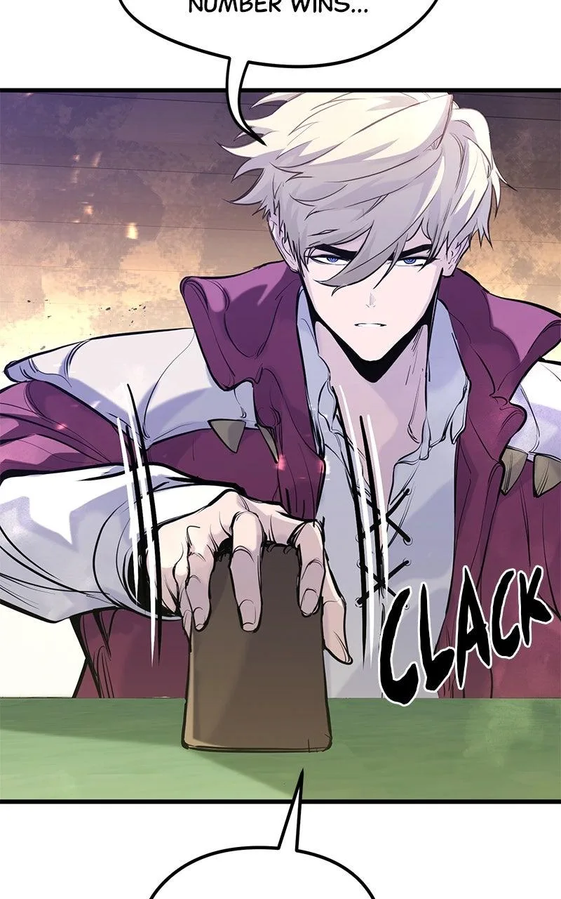 The Regressed Mercenary Has a Plan Chapter 46 – Page 99