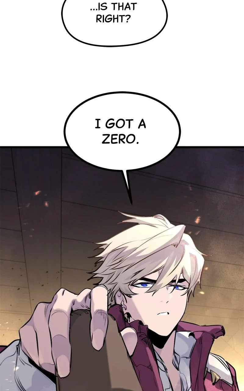The Regressed Mercenary Has a Plan Chapter 46 – Page 100