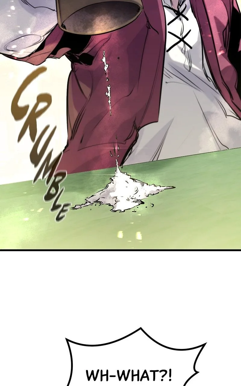The Regressed Mercenary Has a Plan Chapter 46 – Page 101
