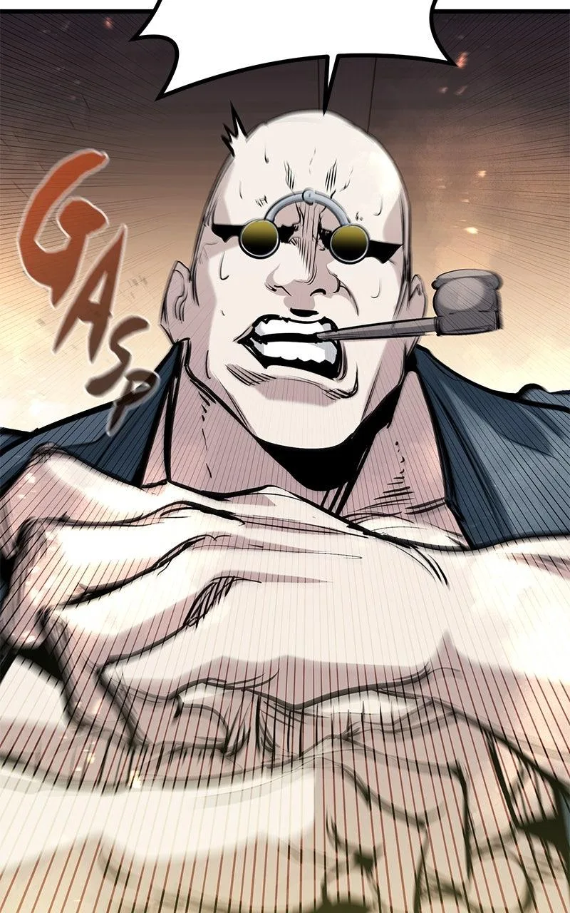 The Regressed Mercenary Has a Plan Chapter 46 – Page 102