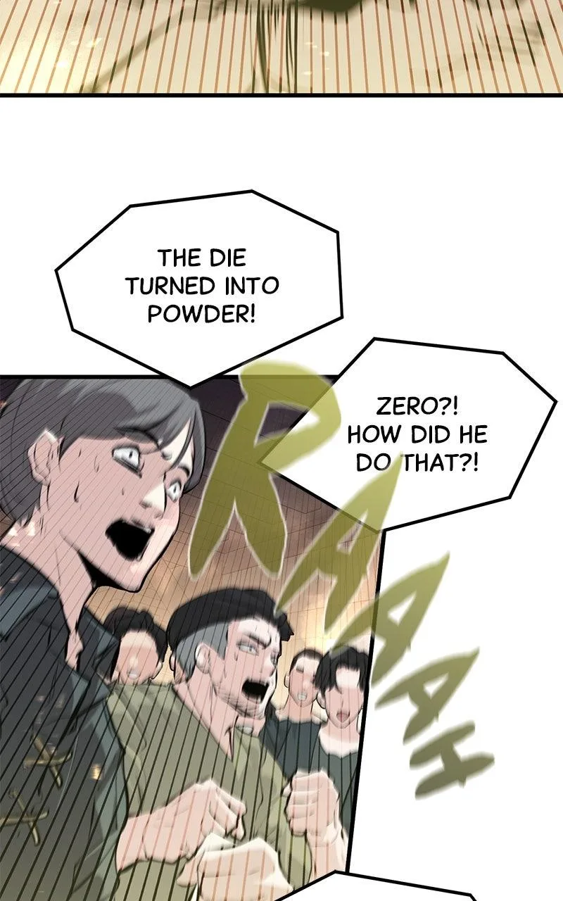 The Regressed Mercenary Has a Plan Chapter 46 – Page 103