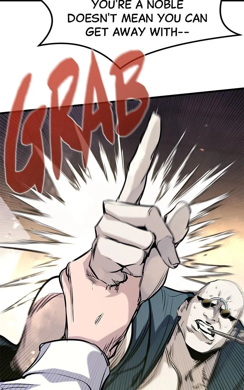 The Regressed Mercenary Has a Plan Chapter 46 – Page 106