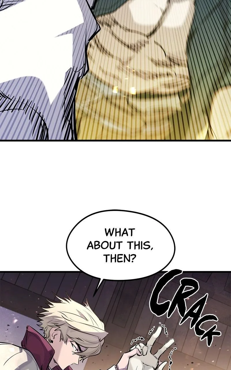 The Regressed Mercenary Has a Plan Chapter 46 – Page 107