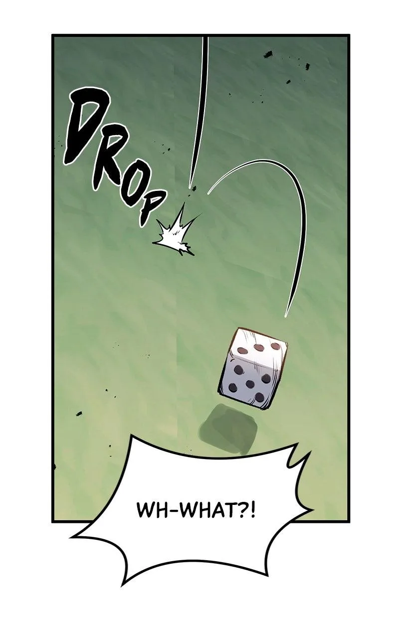 The Regressed Mercenary Has a Plan Chapter 46 – Page 109