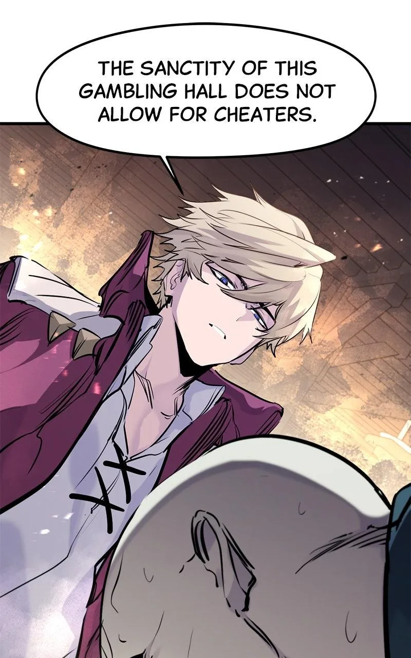 The Regressed Mercenary Has a Plan Chapter 46 – Page 111