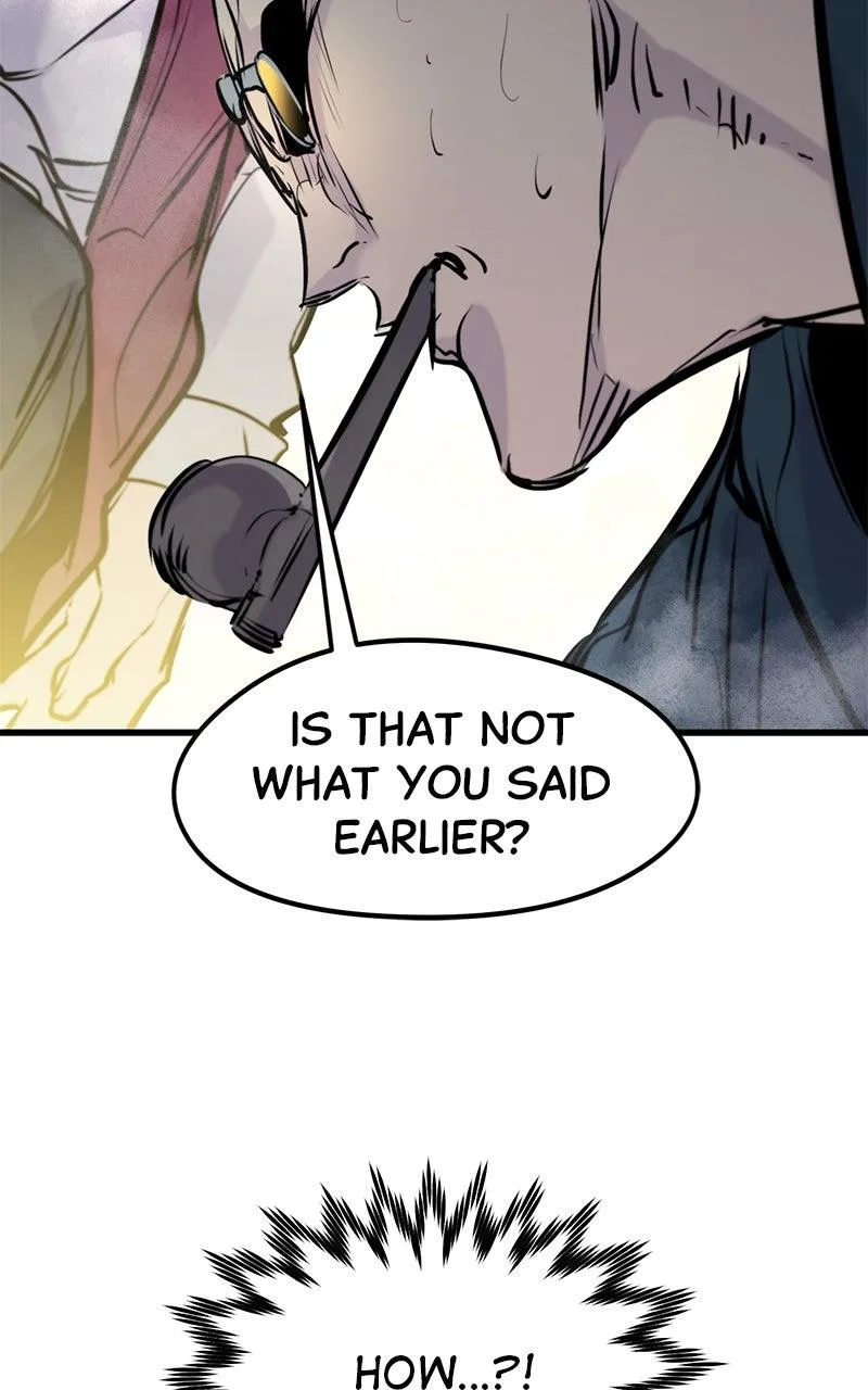 The Regressed Mercenary Has a Plan Chapter 46 – Page 112