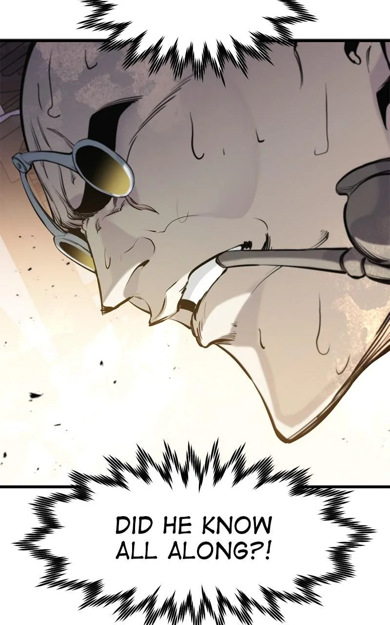 The Regressed Mercenary Has a Plan Chapter 46 – Page 113