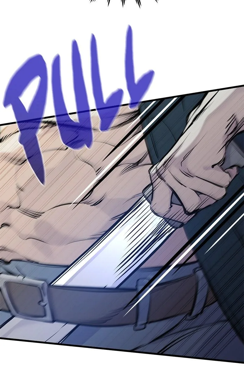 The Regressed Mercenary Has a Plan Chapter 46 – Page 114