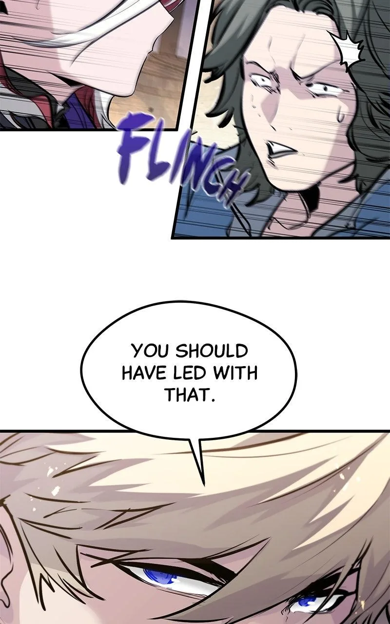 The Regressed Mercenary Has a Plan Chapter 46 – Page 117