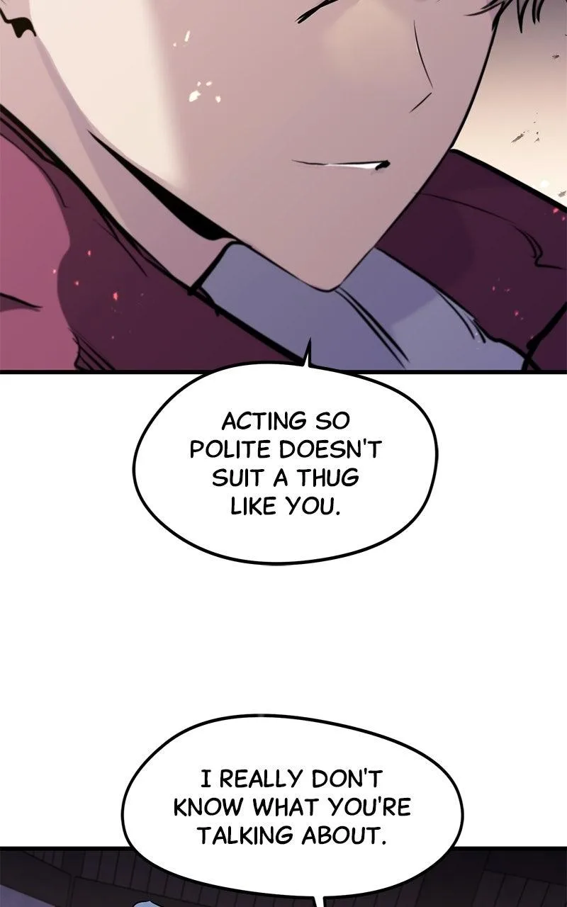 The Regressed Mercenary Has a Plan Chapter 46 – Page 118