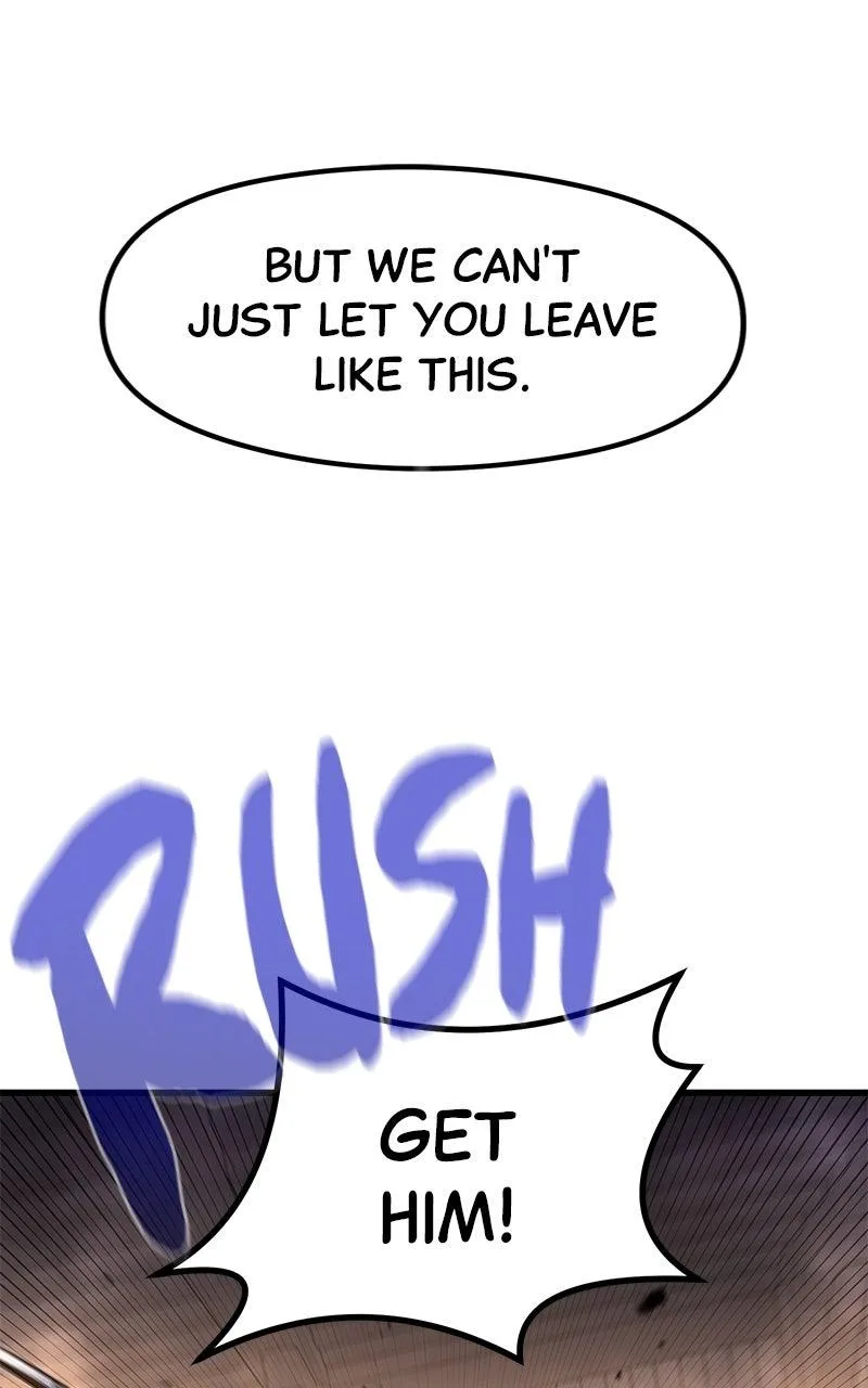 The Regressed Mercenary Has a Plan Chapter 46 – Page 120