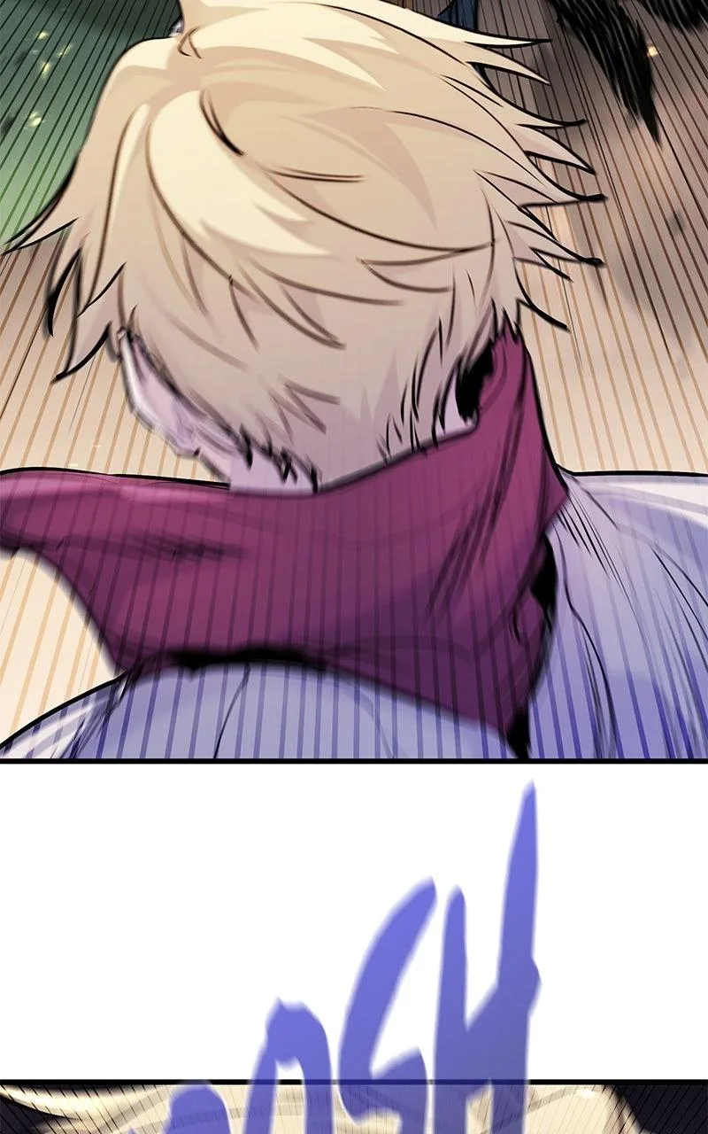The Regressed Mercenary Has a Plan Chapter 47 – Page 3