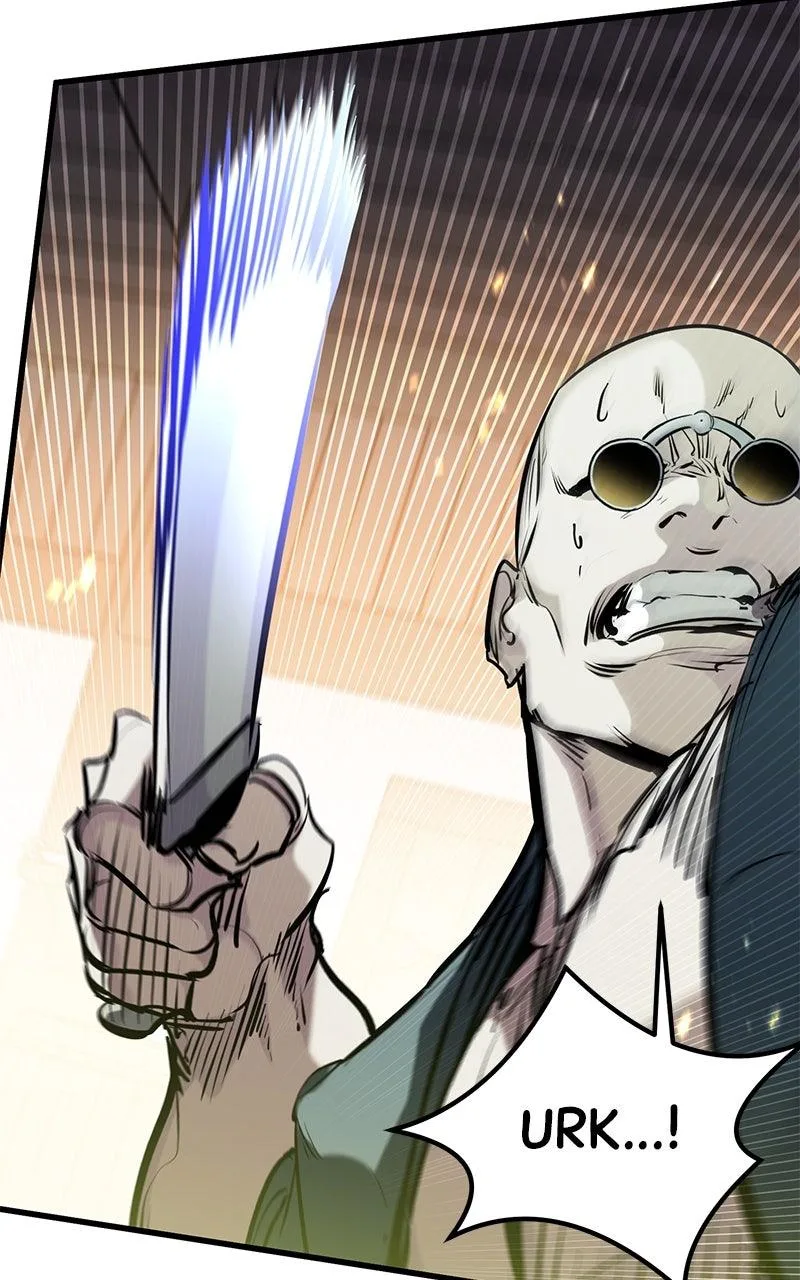 The Regressed Mercenary Has a Plan Chapter 47 – Page 9
