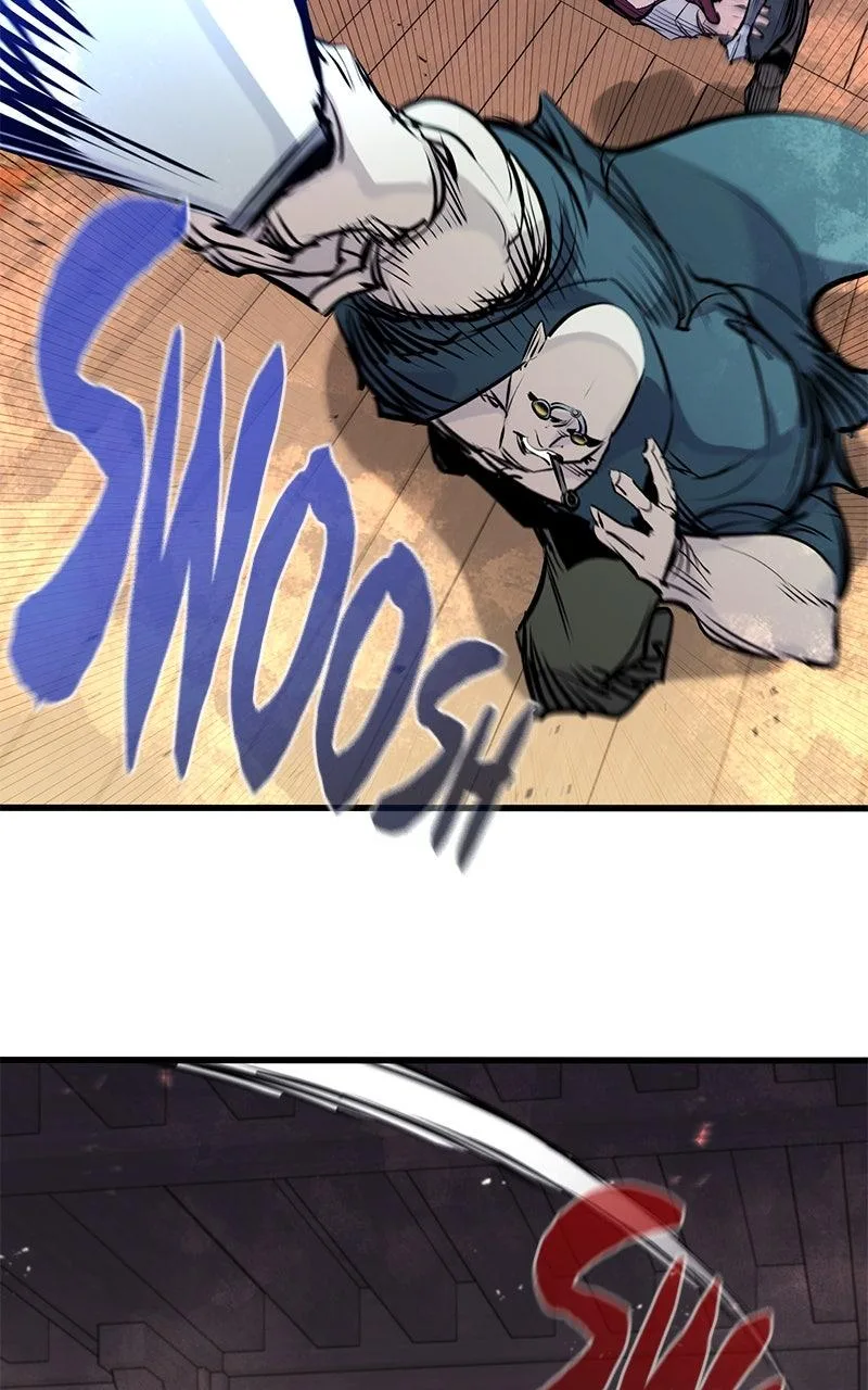The Regressed Mercenary Has a Plan Chapter 47 – Page 11