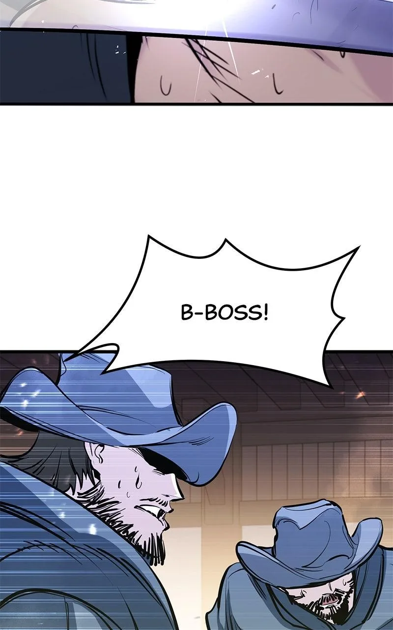 The Regressed Mercenary Has a Plan Chapter 47 – Page 14
